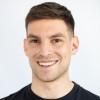Benjamin Schenkel, Clause Out - Jurnie customer testimonial