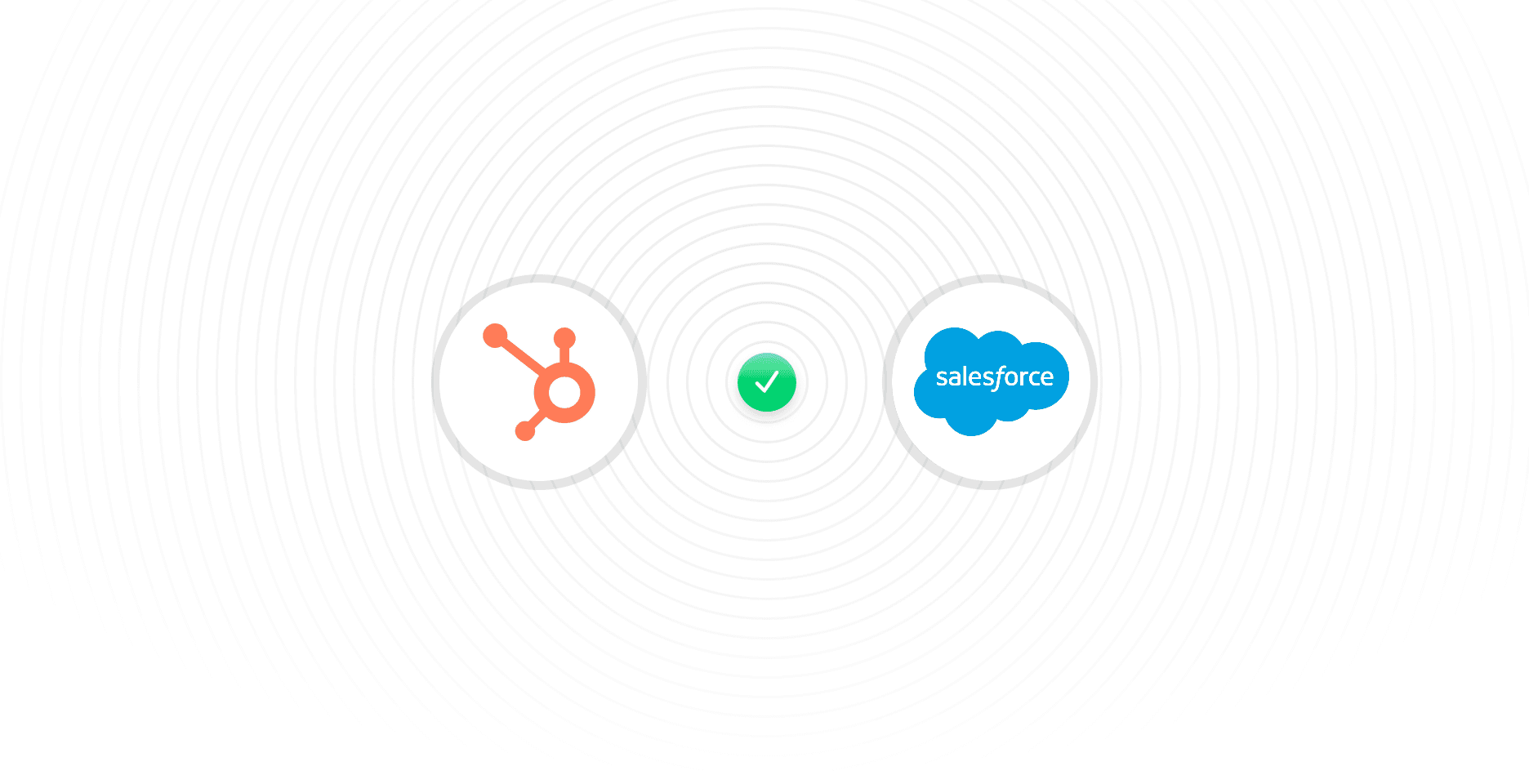 Jurnie CRM automation integration automatically updating customer records from meeting insights