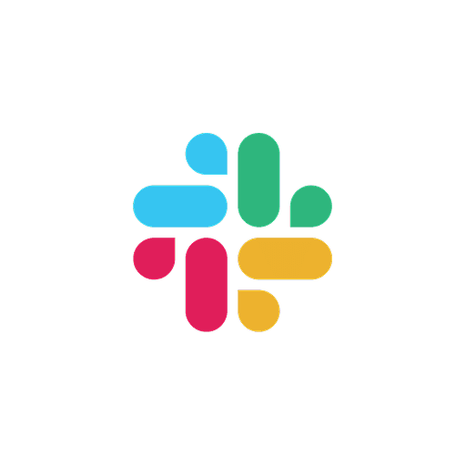 Slack