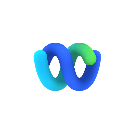WebEx